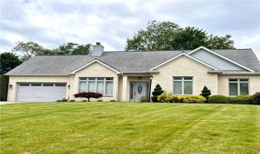 Welcome to 1108 Volek Court