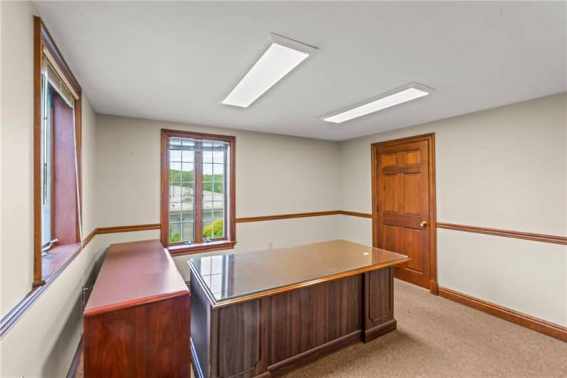 108 W McMurray Road!