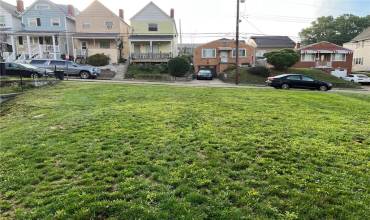454 Edith St, Pittsburgh, PA 15211, ,Farm-acreage-lot,For Sale,Edith St,1702363