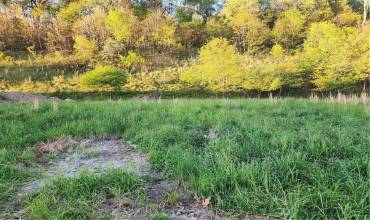 620 CEDAR RIDGE DRIVE, Apollo, PA 15613, ,Farm-acreage-lot,For Sale,CEDAR RIDGE DRIVE,1702384