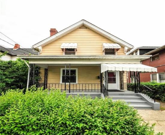 ActiveResidential Welcome to 222 Orchard Avenue