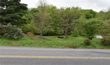 000 Rte 553 Hwy E, Alverda, PA 15710, ,Farm-acreage-lot,For Sale,Rte 553 Hwy E,1702412