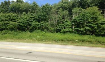 0 Hermitage Rd, Hermitage, PA 16148, ,Farm-acreage-lot,For Sale,Hermitage Rd,1702279