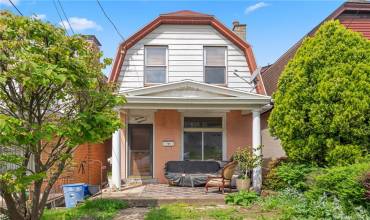 ActiveResidential