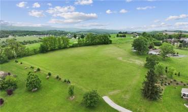 TBD Armel Road, Latrobe, PA 15650, ,Farm-acreage-lot,For Sale,Armel Road,1702378