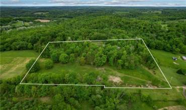 0 Seven Hills Rd, Chicora, PA 16025, ,Farm-acreage-lot,For Sale,Seven Hills Rd,1702413