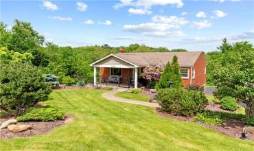 2001 Ewings Mill Rd, Coraopolis, PA 15108, 2 Bedrooms Bedrooms, ,2 BathroomsBathrooms,Residential,For Sale,Ewings Mill Rd,1702467