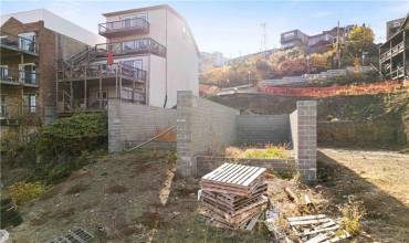 431 Neff St, Pittsburgh, PA 15211, ,Farm-acreage-lot,For Sale,Neff St,1702119