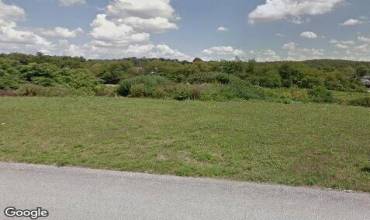305 Gaelic Dr, Greensburg, PA 15601, ,Farm-acreage-lot,For Sale,Gaelic Dr,1702370