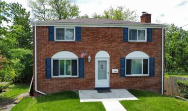 ActiveResidential