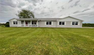 ActiveResidential