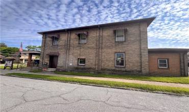 519 Market St, Bolivar, PA 15923, ,Commercial-industrial-business,For Sale,Market St,1700196