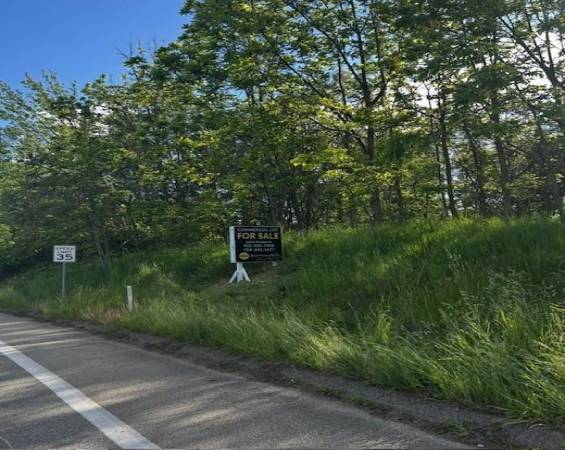 0 Morganza Road, Canonsburg, PA 15317, ,Commercial-industrial-business,For Sale,Morganza Road,1703191