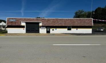 951 Pittsburgh Street, Greensburg, PA 15601, ,Commercial-industrial-business,For Sale,Pittsburgh Street,1703393