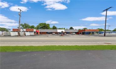 1800 State St, New Castle, PA 16101, ,Commercial-industrial-business,For Sale,State St,1703429