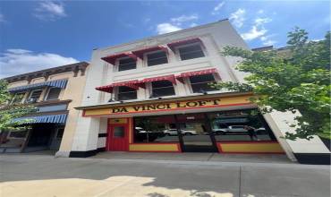 566 Merchant St, Ambridge, PA 15003, ,1.1 BathroomsBathrooms,Lease,For Sale,Merchant St,1703651