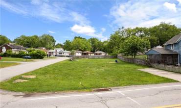925 Horning Rd, Pittsburgh, PA 15236, ,Farm-acreage-lot,For Sale,Horning Rd,1703724
