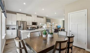 9738 Hopkins St, Wexford, PA 15090, 4 Bedrooms Bedrooms, ,3.1 BathroomsBathrooms,Lease,For Sale,Hopkins St,1703727