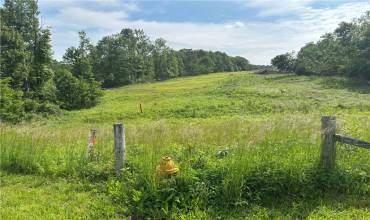 0 Kaider Rd, Uniontown, PA 15401, ,Farm-acreage-lot,For Sale,Kaider Rd,1703745