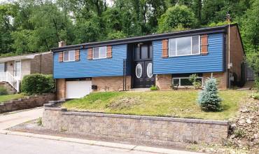 ActiveResidential