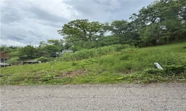 0 Rosemont Ave, Pittsburgh, PA 15223, 4 Bedrooms Bedrooms, ,Farm-acreage-lot,For Sale,Rosemont Ave,1703734