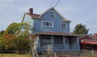 1800 Concordia St, Pittsburgh, PA 15210, 4 Bedrooms Bedrooms, ,2 BathroomsBathrooms,Residential,For Sale,Concordia St,1703880