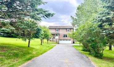Welcome home to 145 Marylee Drive!
