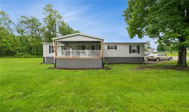 758 Crucible, Rices Landing, PA 15357, 3 Bedrooms Bedrooms, 7 Rooms Rooms,2 BathroomsBathrooms,Residential,For Sale,Crucible,1703895