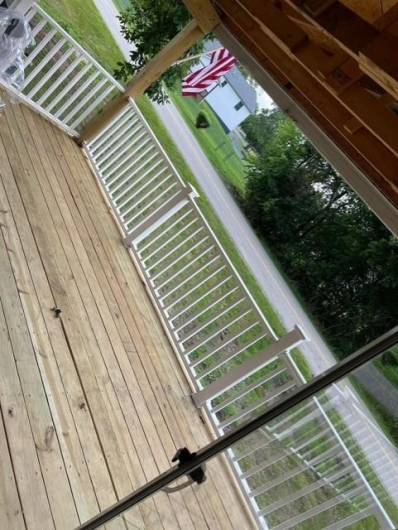 758 Crucible, Rices Landing, PA 15357, 3 Bedrooms Bedrooms, 7 Rooms Rooms,2 BathroomsBathrooms,Residential,For Sale,Crucible,1703895