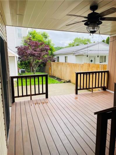192 Lincoln Street, Waynesburg, PA 15370, 3 Bedrooms Bedrooms, 9 Rooms Rooms,2 BathroomsBathrooms,Residential,For Sale,Lincoln Street,1703661