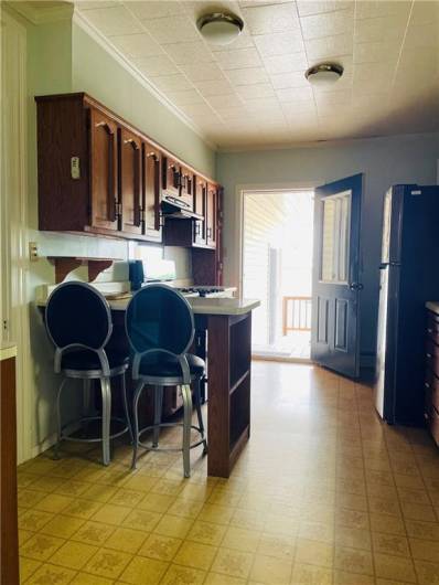 192 Lincoln Street, Waynesburg, PA 15370, 3 Bedrooms Bedrooms, 9 Rooms Rooms,2 BathroomsBathrooms,Residential,For Sale,Lincoln Street,1703661