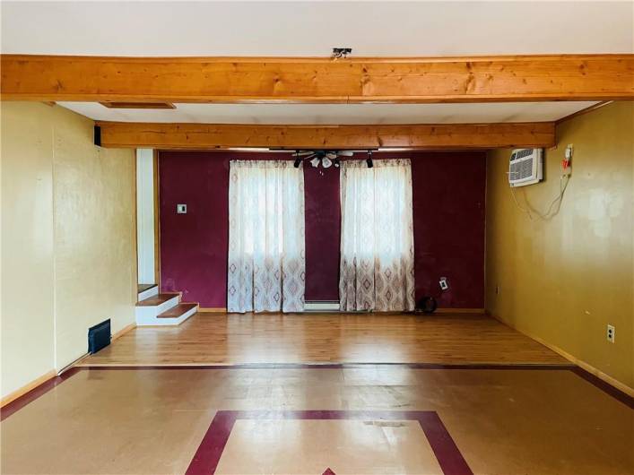 192 Lincoln Street, Waynesburg, PA 15370, 3 Bedrooms Bedrooms, 9 Rooms Rooms,2 BathroomsBathrooms,Residential,For Sale,Lincoln Street,1703661