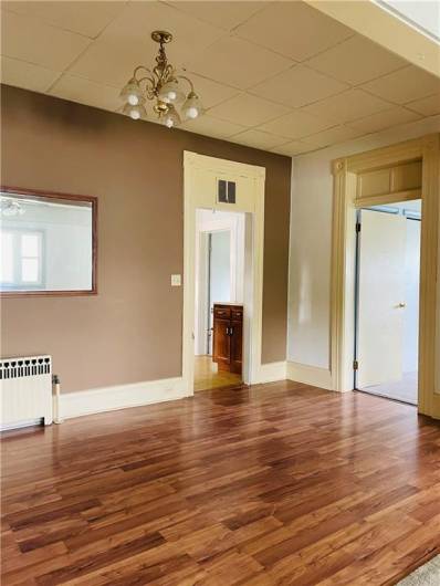 192 Lincoln Street, Waynesburg, PA 15370, 3 Bedrooms Bedrooms, 9 Rooms Rooms,2 BathroomsBathrooms,Residential,For Sale,Lincoln Street,1703661