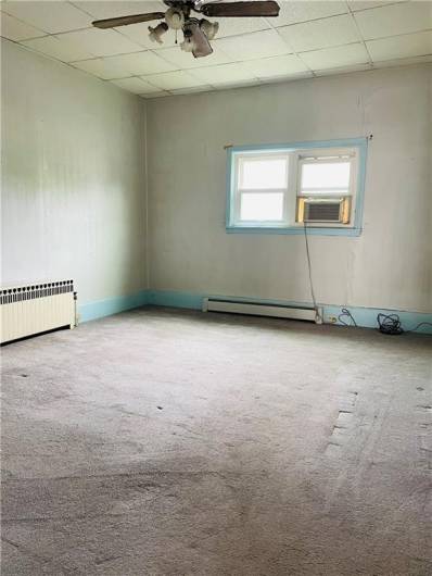 192 Lincoln Street, Waynesburg, PA 15370, 3 Bedrooms Bedrooms, 9 Rooms Rooms,2 BathroomsBathrooms,Residential,For Sale,Lincoln Street,1703661