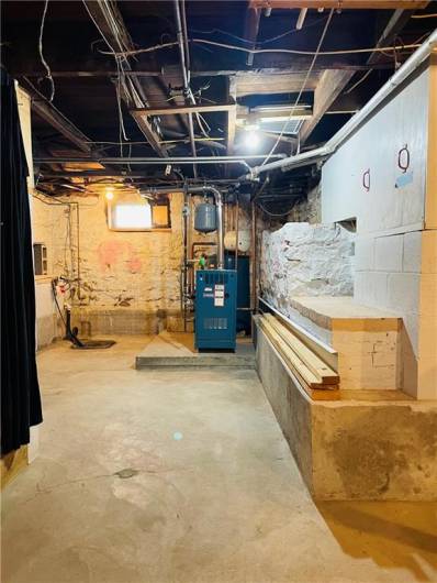 192 Lincoln Street, Waynesburg, PA 15370, 3 Bedrooms Bedrooms, 9 Rooms Rooms,2 BathroomsBathrooms,Residential,For Sale,Lincoln Street,1703661