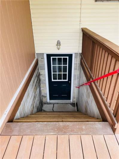 192 Lincoln Street, Waynesburg, PA 15370, 3 Bedrooms Bedrooms, 9 Rooms Rooms,2 BathroomsBathrooms,Residential,For Sale,Lincoln Street,1703661