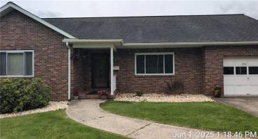175 Sherman Ave