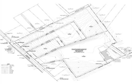 Active 273 Horning Rd, Bethel Park, PA 15102, ,Farm-acreage-lot,For Sale,Horning Rd,1704131