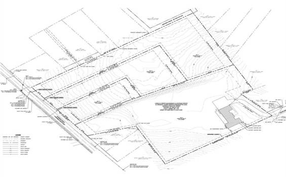 273 Horning Rd, Bethel Park, PA 15102, ,Farm-acreage-lot,For Sale,Horning Rd,1704131