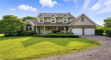 Welcome to 79 Mariacher Rd!