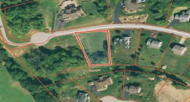 Lot 34 Crystal Dr