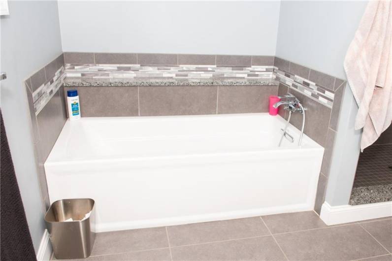 205 Crago Ave, Waynesburg, PA 15370, 4 Bedrooms Bedrooms, 14 Rooms Rooms,2.1 BathroomsBathrooms,Residential,For Sale,Crago Ave,0,1697405