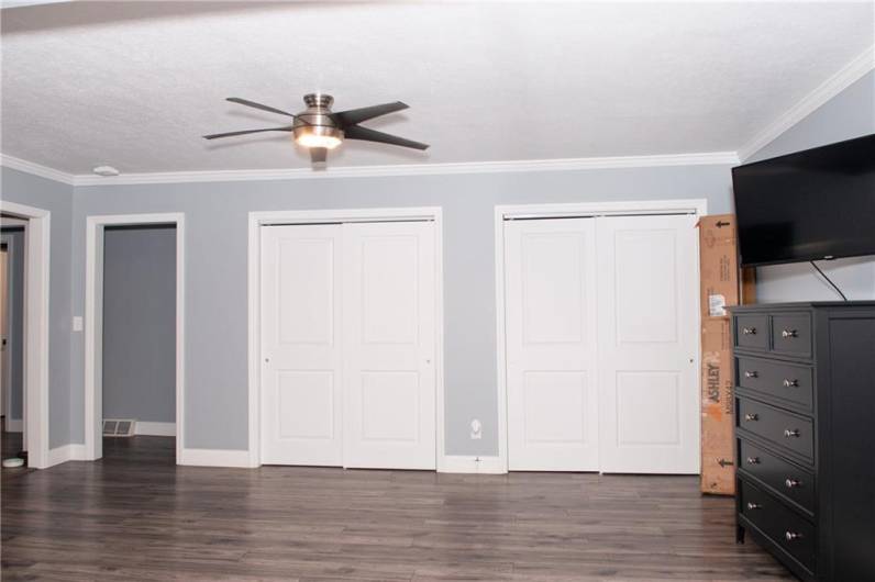 205 Crago Ave, Waynesburg, PA 15370, 4 Bedrooms Bedrooms, 14 Rooms Rooms,2.1 BathroomsBathrooms,Residential,For Sale,Crago Ave,0,1697405