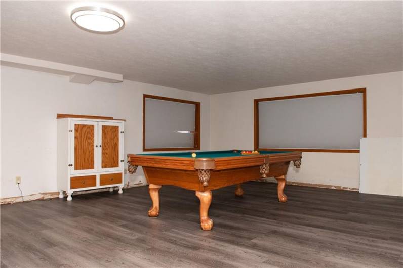 205 Crago Ave, Waynesburg, PA 15370, 4 Bedrooms Bedrooms, 14 Rooms Rooms,2.1 BathroomsBathrooms,Residential,For Sale,Crago Ave,0,1697405