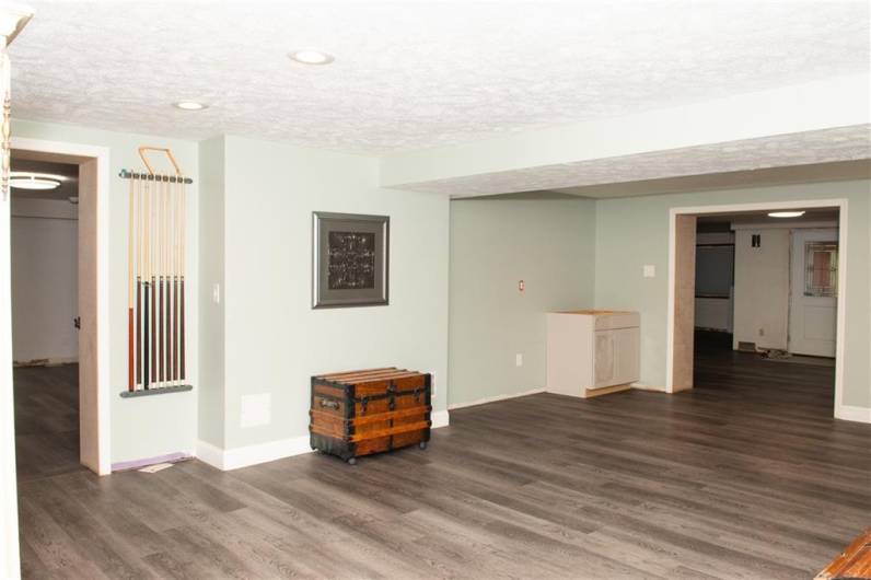 205 Crago Ave, Waynesburg, PA 15370, 4 Bedrooms Bedrooms, 14 Rooms Rooms,2.1 BathroomsBathrooms,Residential,For Sale,Crago Ave,0,1697405