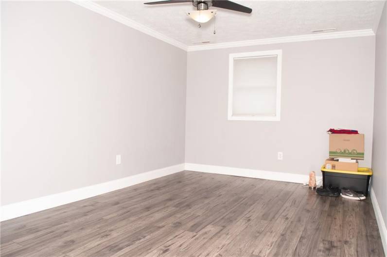 205 Crago Ave, Waynesburg, PA 15370, 4 Bedrooms Bedrooms, 14 Rooms Rooms,2.1 BathroomsBathrooms,Residential,For Sale,Crago Ave,0,1697405