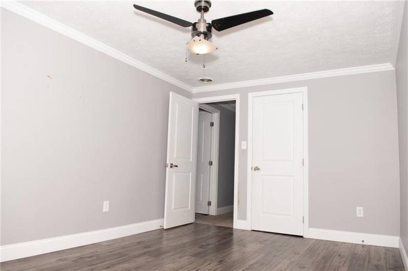 205 Crago Ave, Waynesburg, PA 15370, 4 Bedrooms Bedrooms, 14 Rooms Rooms,2.1 BathroomsBathrooms,Residential,For Sale,Crago Ave,0,1697405