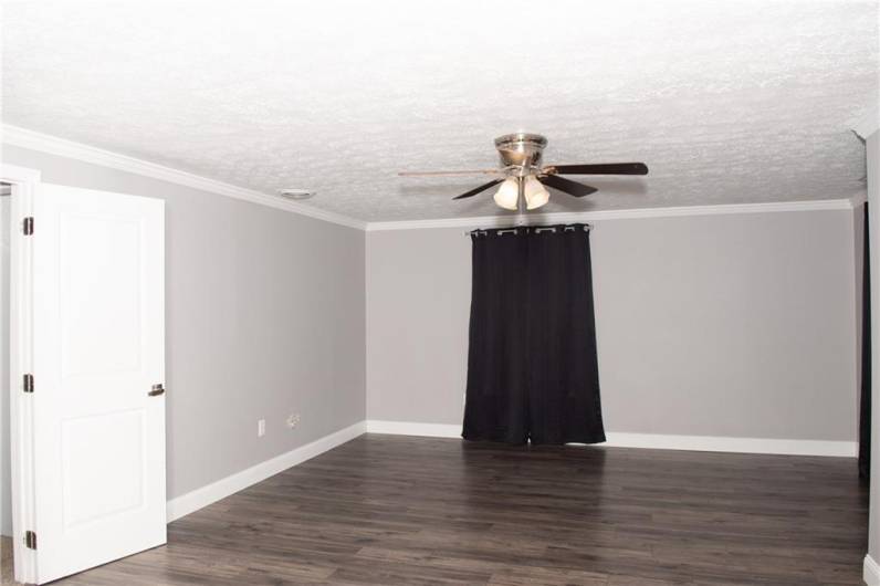 205 Crago Ave, Waynesburg, PA 15370, 4 Bedrooms Bedrooms, 14 Rooms Rooms,2.1 BathroomsBathrooms,Residential,For Sale,Crago Ave,0,1697405