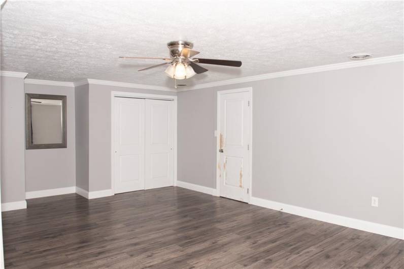 205 Crago Ave, Waynesburg, PA 15370, 4 Bedrooms Bedrooms, 14 Rooms Rooms,2.1 BathroomsBathrooms,Residential,For Sale,Crago Ave,0,1697405
