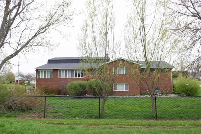 205 Crago Ave, Waynesburg, PA 15370, 4 Bedrooms Bedrooms, 14 Rooms Rooms,2.1 BathroomsBathrooms,Residential,For Sale,Crago Ave,0,1697405